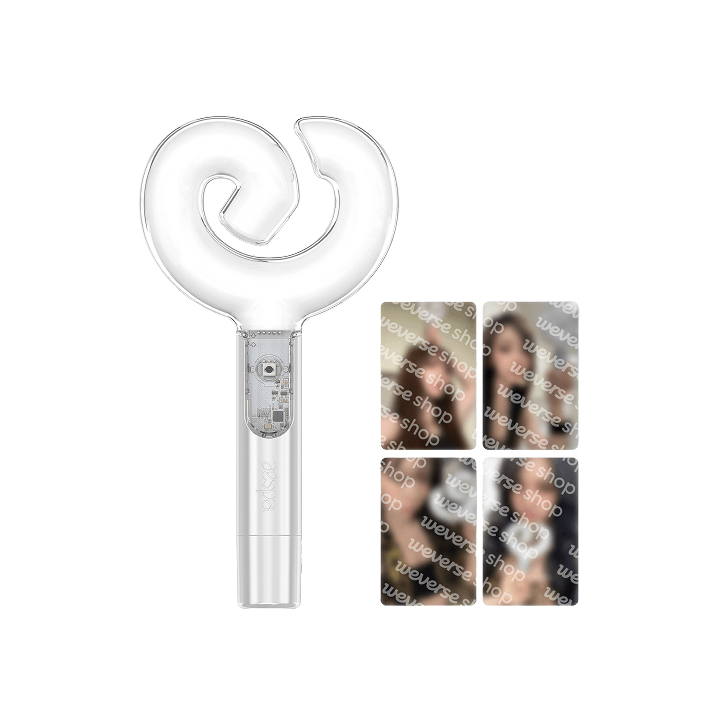 Hair straightening tool with Waverose branding on a white background