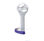 KATSEYE Lightstick
